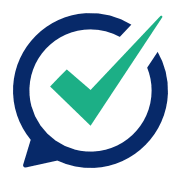 Opinion System